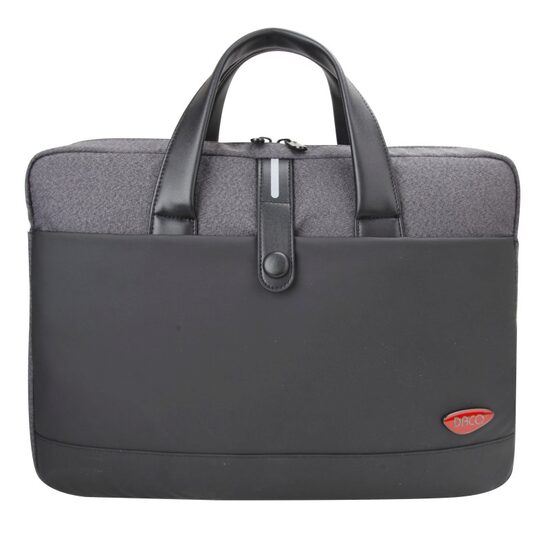 Geanta laptop, DACO 15 INCH, GL170
