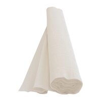 Hartie floristica 180 g/mp