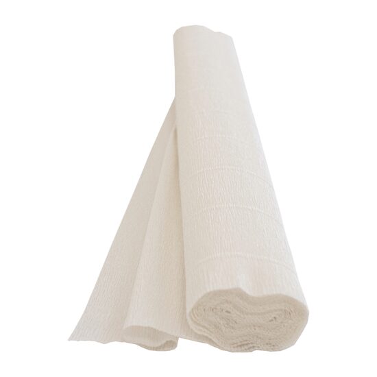 Hartie floristica 180 g/mp