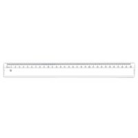 Liniar 30 cm ARK 005