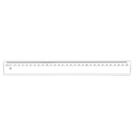 Liniar 30 cm ARK 005