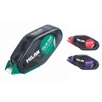 Lipici banda 8.4mm*5M mini MILAN