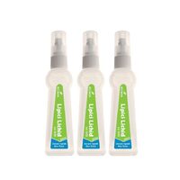Lipici lichid 50 ml ECADA