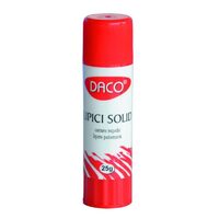 Lipici solid 25 g DACO