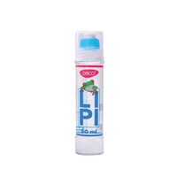 Lipici lichid scolar DACO