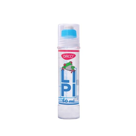 Lipici lichid scolar DACO