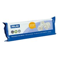 Lut modelaj 500 g Tip portelan MILAN