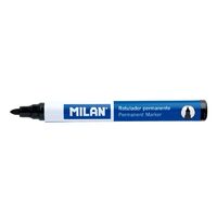 Marker permanent MILAN
