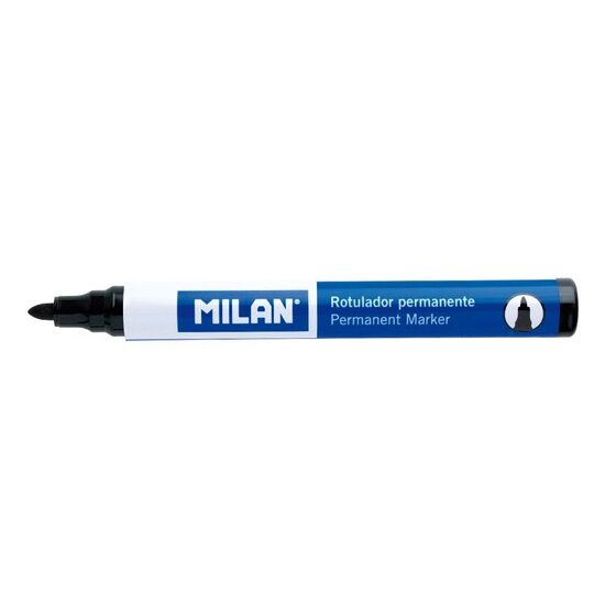 Marker permanent MILAN