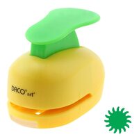 Perforator Hobby 1.8 cm DACO