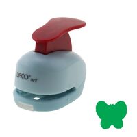 Perforator Hobby 1 cm DACO