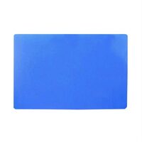 Planseta plastilina A3 ECADA