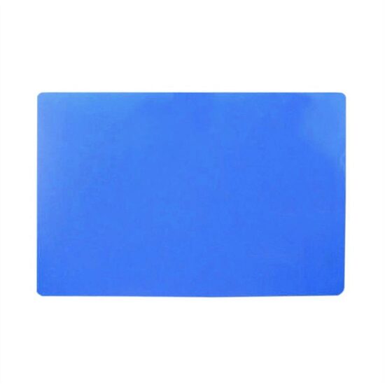 Planseta plastilina A3 ECADA