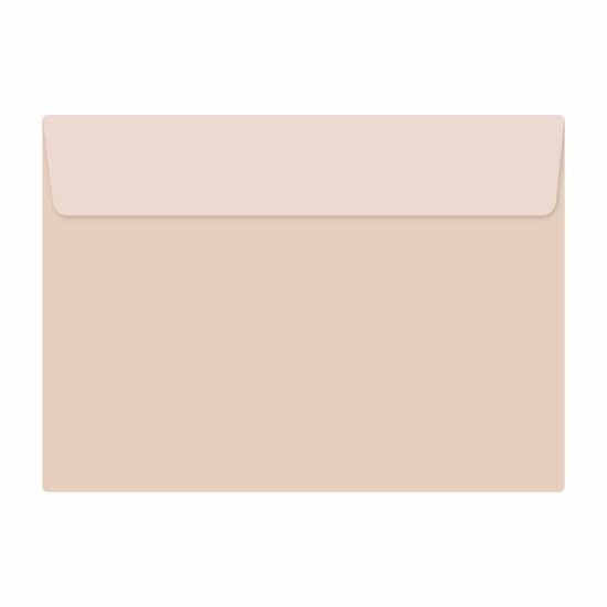 Plic color siliconic PC13C DACO