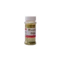 Pudra glitter Monosararita DACO