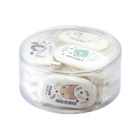 Radiera 1416SKIM MILAN