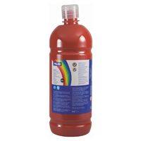 Tempera 1000 ml Maro MILAN