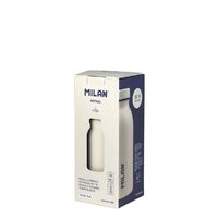 Termos izotermic, Milan, 354 ml, Editie 1918 