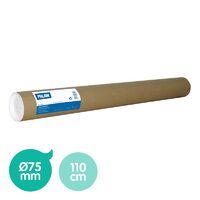 Tub proiecte 110cm MILAN