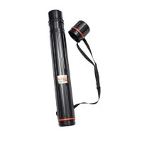 Tub proiecte 77-135 cm DACO