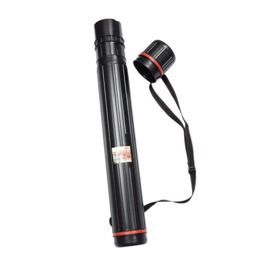 Tub proiecte 77-135 cm DACO