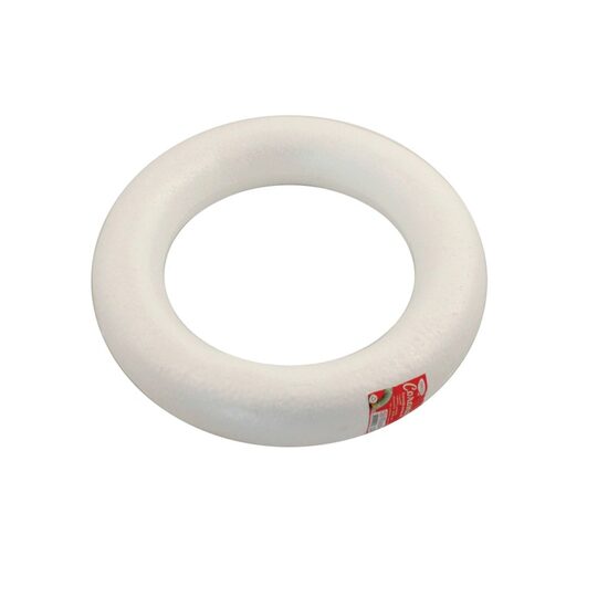 Coroniță polistiren 35 cm DACO