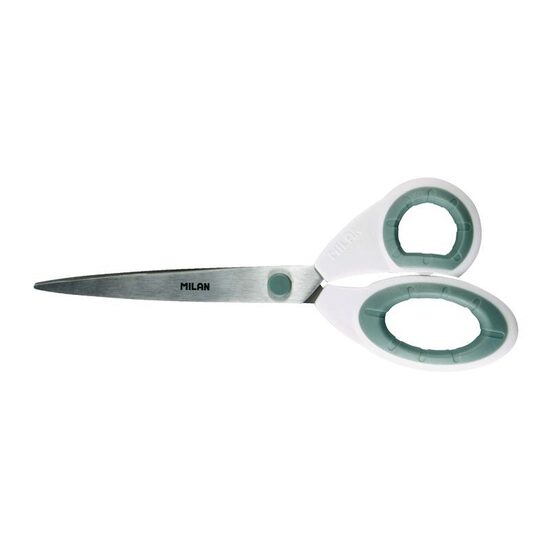 Foarfeca birou 22 cm MILAN