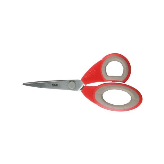 Foarfeca birou 19 cm MILAN