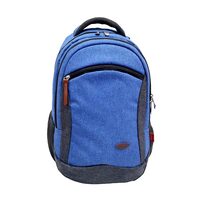 Ghiozdan GH4604 DACO 46 cm