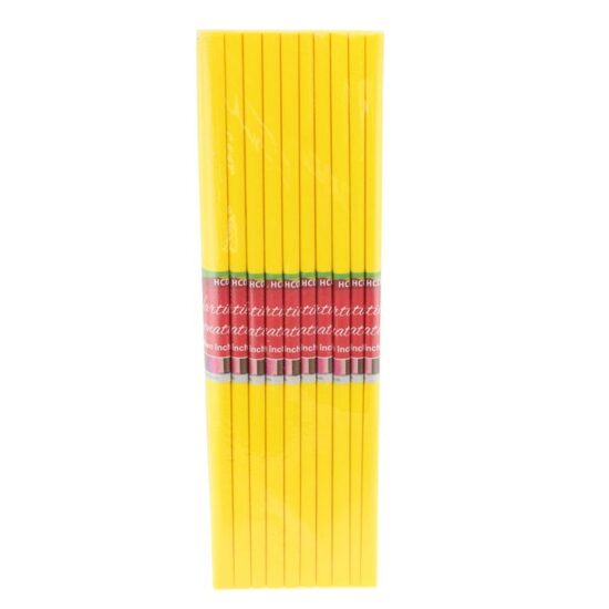 Hartie creponata Galben Inchis DACO