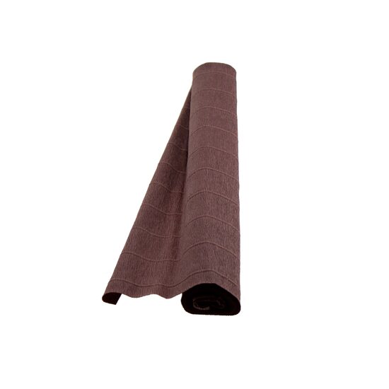Hartie floristica 180 g/mp Maro