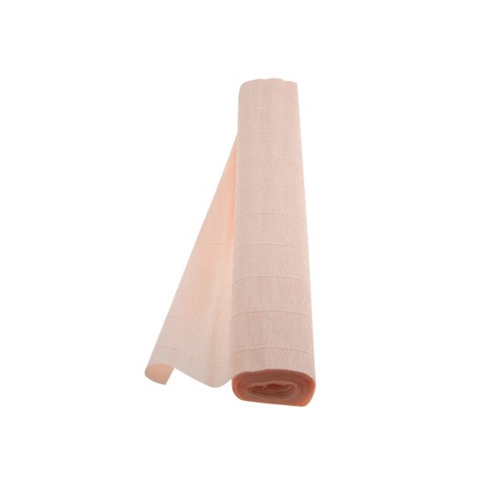 Hartie floristica 180 g/mp Sepia