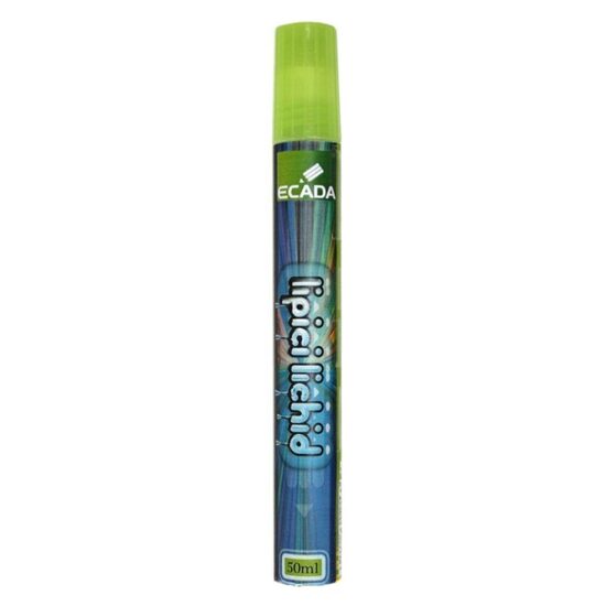 Lipici lichid 50 ml ECADA
