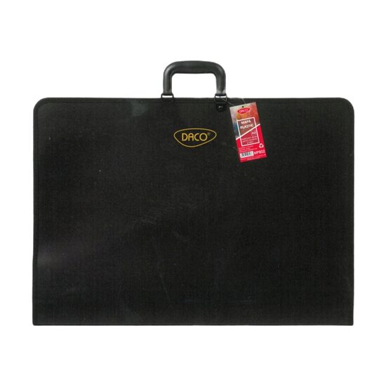 Mapa A2 port-desen 46 x 64 x 4 cm DACO