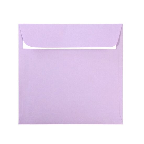 Plic patrat siliconic Glicina PC1616GL DACO
