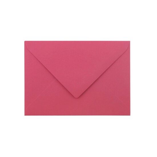 Plic C6 gumat Fucsia PC612F DACO