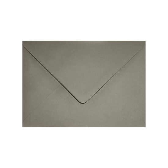 Plic C6 gumat Gri PC612GR DACO