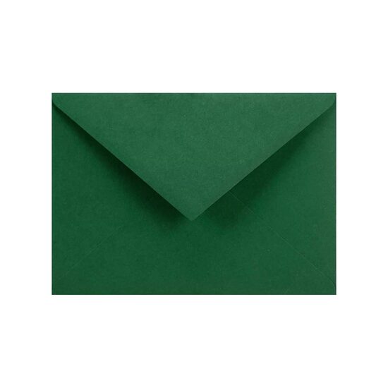 Plic C6 gumat Verde padure PC612VP DACO