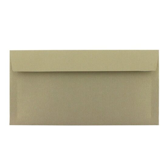 Plic DL siliconic Auriu PC12AU DACO