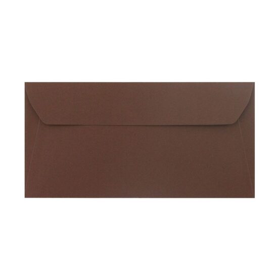 Plic DL siliconic Maro ciocolata PC12CH DACO