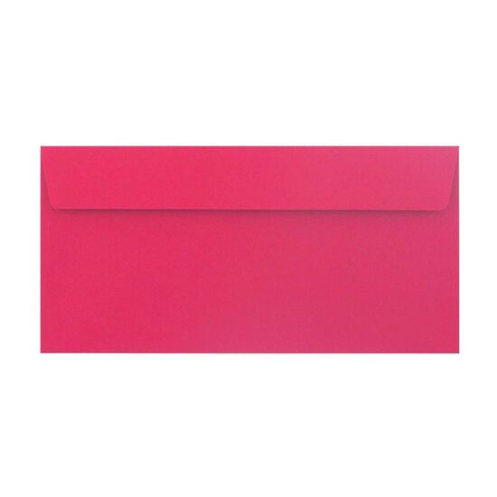 Plic DL siliconic Fucsia PC12F DACO