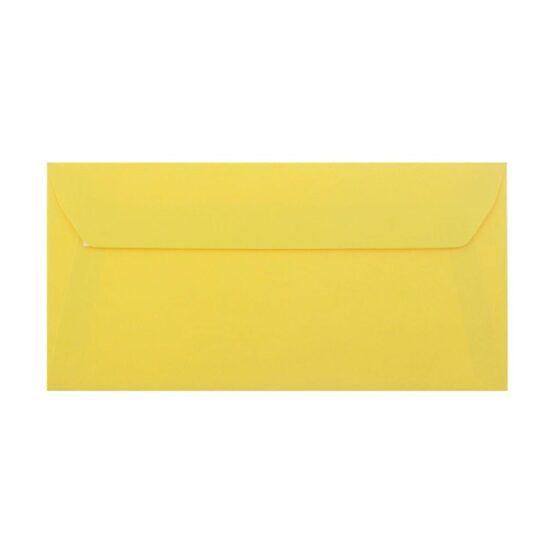 Plic DL siliconic Galben PC12G DACO