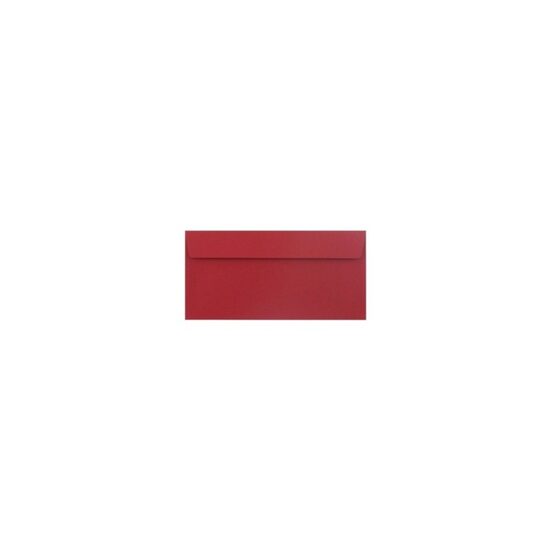 Plic DL siliconic Rosu christmas PC12R DACO