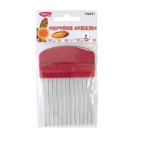 Pieptene quilling AQ101 DACO