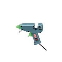 Pistol lipit 180 W Lipiciosul Profesional DACO