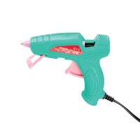 Pistol lipit 20 W Lipiciosul Cochet DACO
