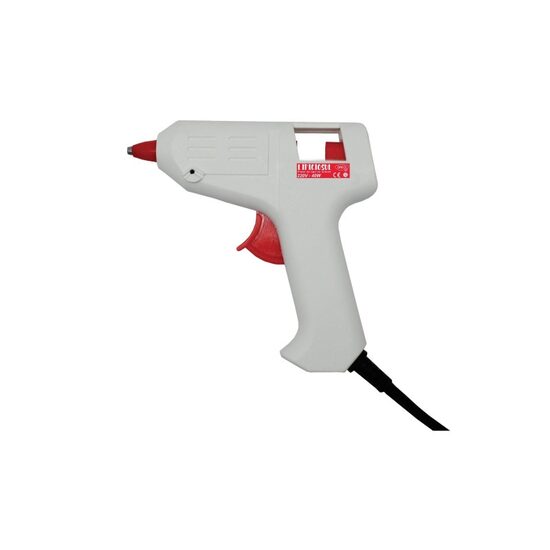 Pistol lipit 40 W Lipiciosul Mare DACO