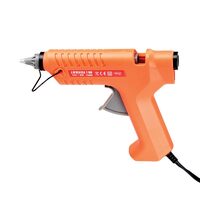Pistol lipit 80 W Lipiciosul Tare DACO