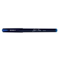 Pix Gelfino 0.5 mm ECADA