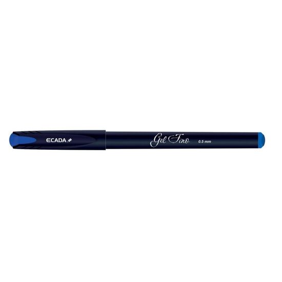Pix Gelfino 0.5 mm ECADA
